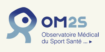 Observatoire Médical du Sport Santé