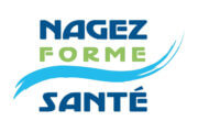 Nagez Forme Santé