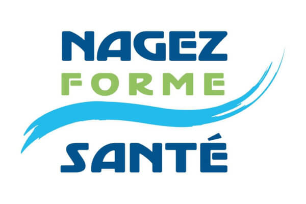 Nagez Forme Santé