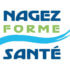 Nagez Forme Santé