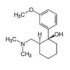 Tramadol (dopage et sport)