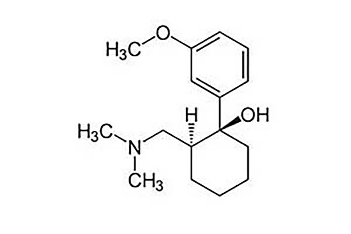 Tramadol (dopage et sport)