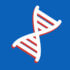 ARN messager (dopage et sport)