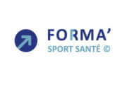 Forma' Sport Santé