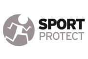 Sport Protect