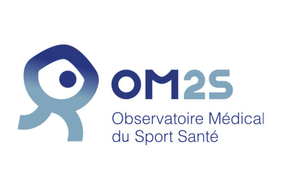 OM2S