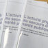 Rapport de Victor Querton