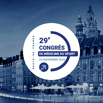 Congrès IRBMS 2025 : programme et inscription