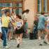 Danse et santé mentale