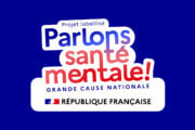 Parlons Santé mentale !