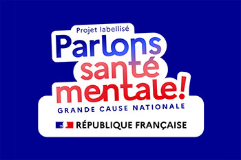 Dossier thématique IRBMS